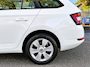 Skoda Fabia Combi 1.0 *Cruise Control*Airco*Rijklaar