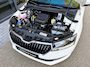 Skoda Fabia Combi 1.0 *Cruise Control*Airco*Rijklaar