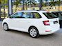 Skoda Fabia Combi 1.0 *Cruise Control*Airco*Rijklaar