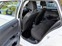 Skoda Fabia Combi 1.0 *Cruise Control*Airco*Rijklaar