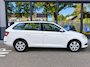 Skoda Fabia Combi 1.0 *Cruise Control*Airco*Rijklaar