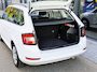 Skoda Fabia Combi 1.0 *Cruise Control*Airco*Rijklaar