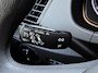 Skoda Fabia Combi 1.0 *Cruise Control*Airco*Rijklaar