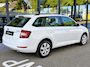 Skoda Fabia Combi 1.0 *Cruise Control*Airco*Rijklaar