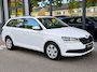 Skoda Fabia Combi 1.0 *Cruise Control*Airco*Rijklaar