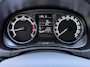 Skoda Fabia Combi 1.0 *Cruise Control*Airco*Rijklaar