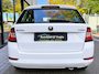 Skoda Fabia Combi 1.0 *Cruise Control*Airco*Rijklaar