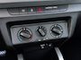 Skoda Fabia Combi 1.0 *Cruise Control*Airco*Rijklaar