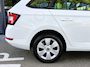 Skoda Fabia Combi 1.0 *Cruise Control*Airco*Rijklaar