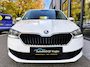 Skoda Fabia Combi 1.0 *Cruise Control*Airco*Rijklaar
