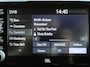 Toyota RAV4 2.5 Hybrid Business CLIMATE | ADAPCRUISE | CARPLAY | DAB | LED | LMV17 | CAMERA | ELECAKLEP | TREKHAAK