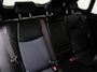 Toyota RAV4 2.5 Hybrid Business CLIMATE | ADAPCRUISE | CARPLAY | DAB | LED | LMV17 | CAMERA | ELECAKLEP | TREKHAAK