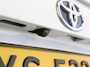 Toyota RAV4 2.5 Hybrid Business CLIMATE | ADAPCRUISE | CARPLAY | DAB | LED | LMV17 | CAMERA | ELECAKLEP | TREKHAAK