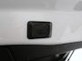 Toyota RAV4 2.5 Hybrid Business CLIMATE | ADAPCRUISE | CARPLAY | DAB | LED | LMV17 | CAMERA | ELECAKLEP | TREKHAAK