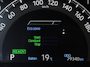 Toyota RAV4 2.5 Hybrid Business CLIMATE | ADAPCRUISE | CARPLAY | DAB | LED | LMV17 | CAMERA | ELECAKLEP | TREKHAAK