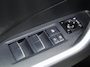 Toyota RAV4 2.5 Hybrid Business CLIMATE | ADAPCRUISE | CARPLAY | DAB | LED | LMV17 | CAMERA | ELECAKLEP | TREKHAAK