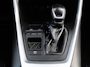 Toyota RAV4 2.5 Hybrid Business CLIMATE | ADAPCRUISE | CARPLAY | DAB | LED | LMV17 | CAMERA | ELECAKLEP | TREKHAAK