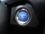 Toyota RAV4 2.5 Hybrid Business CLIMATE | ADAPCRUISE | CARPLAY | DAB | LED | LMV17 | CAMERA | ELECAKLEP | TREKHAAK