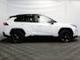 Toyota RAV4 2.5 Hybrid Business CLIMATE | ADAPCRUISE | CARPLAY | DAB | LED | LMV17 | CAMERA | ELECAKLEP | TREKHAAK