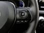 Toyota RAV4 2.5 Hybrid Business CLIMATE | ADAPCRUISE | CARPLAY | DAB | LED | LMV17 | CAMERA | ELECAKLEP | TREKHAAK