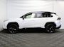 Toyota RAV4 2.5 Hybrid Business CLIMATE | ADAPCRUISE | CARPLAY | DAB | LED | LMV17 | CAMERA | ELECAKLEP | TREKHAAK