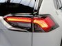 Toyota RAV4 2.5 Hybrid Business CLIMATE | ADAPCRUISE | CARPLAY | DAB | LED | LMV17 | CAMERA | ELECAKLEP | TREKHAAK
