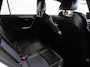 Toyota RAV4 2.5 Hybrid Business CLIMATE | ADAPCRUISE | CARPLAY | DAB | LED | LMV17 | CAMERA | ELECAKLEP | TREKHAAK