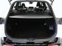 Toyota RAV4 2.5 Hybrid Business CLIMATE | ADAPCRUISE | CARPLAY | DAB | LED | LMV17 | CAMERA | ELECAKLEP | TREKHAAK