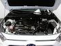 Toyota RAV4 2.5 Hybrid Business CLIMATE | ADAPCRUISE | CARPLAY | DAB | LED | LMV17 | CAMERA | ELECAKLEP | TREKHAAK