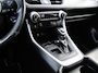Toyota RAV4 2.5 Hybrid Business CLIMATE | ADAPCRUISE | CARPLAY | DAB | LED | LMV17 | CAMERA | ELECAKLEP | TREKHAAK