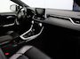 Toyota RAV4 2.5 Hybrid Business CLIMATE | ADAPCRUISE | CARPLAY | DAB | LED | LMV17 | CAMERA | ELECAKLEP | TREKHAAK
