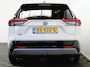 Toyota RAV4 2.5 Hybrid Business CLIMATE | ADAPCRUISE | CARPLAY | DAB | LED | LMV17 | CAMERA | ELECAKLEP | TREKHAAK