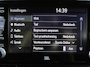 Toyota RAV4 2.5 Hybrid Business CLIMATE | ADAPCRUISE | CARPLAY | DAB | LED | LMV17 | CAMERA | ELECAKLEP | TREKHAAK