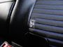 Toyota RAV4 2.5 Hybrid Business CLIMATE | ADAPCRUISE | CARPLAY | DAB | LED | LMV17 | CAMERA | ELECAKLEP | TREKHAAK