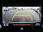 Toyota RAV4 2.5 Hybrid Business CLIMATE | ADAPCRUISE | CARPLAY | DAB | LED | LMV17 | CAMERA | ELECAKLEP | TREKHAAK