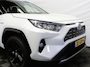Toyota RAV4 2.5 Hybrid Business CLIMATE | ADAPCRUISE | CARPLAY | DAB | LED | LMV17 | CAMERA | ELECAKLEP | TREKHAAK