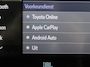Toyota RAV4 2.5 Hybrid Business CLIMATE | ADAPCRUISE | CARPLAY | DAB | LED | LMV17 | CAMERA | ELECAKLEP | TREKHAAK