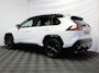 Toyota RAV4 2.5 Hybrid Business CLIMATE | ADAPCRUISE | CARPLAY | DAB | LED | LMV17 | CAMERA | ELECAKLEP | TREKHAAK