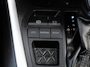 Toyota RAV4 2.5 Hybrid Business CLIMATE | ADAPCRUISE | CARPLAY | DAB | LED | LMV17 | CAMERA | ELECAKLEP | TREKHAAK