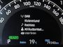 Toyota RAV4 2.5 Hybrid Business CLIMATE | ADAPCRUISE | CARPLAY | DAB | LED | LMV17 | CAMERA | ELECAKLEP | TREKHAAK