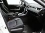 Toyota RAV4 2.5 Hybrid Business CLIMATE | ADAPCRUISE | CARPLAY | DAB | LED | LMV17 | CAMERA | ELECAKLEP | TREKHAAK
