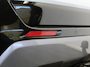 Toyota RAV4 2.5 Hybrid Business CLIMATE | ADAPCRUISE | CARPLAY | DAB | LED | LMV17 | CAMERA | ELECAKLEP | TREKHAAK