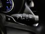 Toyota RAV4 2.5 Hybrid Business CLIMATE | ADAPCRUISE | CARPLAY | DAB | LED | LMV17 | CAMERA | ELECAKLEP | TREKHAAK