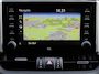 Toyota RAV4 2.5 Hybrid Business CLIMATE | ADAPCRUISE | CARPLAY | DAB | LED | LMV17 | CAMERA | ELECAKLEP | TREKHAAK
