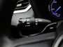 Toyota RAV4 2.5 Hybrid Business CLIMATE | ADAPCRUISE | CARPLAY | DAB | LED | LMV17 | CAMERA | ELECAKLEP | TREKHAAK