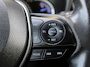 Toyota RAV4 2.5 Hybrid Business CLIMATE | ADAPCRUISE | CARPLAY | DAB | LED | LMV17 | CAMERA | ELECAKLEP | TREKHAAK