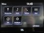 Toyota RAV4 2.5 Hybrid Business CLIMATE | ADAPCRUISE | CARPLAY | DAB | LED | LMV17 | CAMERA | ELECAKLEP | TREKHAAK