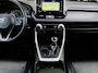 Toyota RAV4 2.5 Hybrid Business CLIMATE | ADAPCRUISE | CARPLAY | DAB | LED | LMV17 | CAMERA | ELECAKLEP | TREKHAAK
