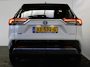 Toyota RAV4 2.5 Hybrid Business CLIMATE | ADAPCRUISE | CARPLAY | DAB | LED | LMV17 | CAMERA | ELECAKLEP | TREKHAAK