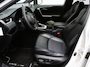 Toyota RAV4 2.5 Hybrid Business CLIMATE | ADAPCRUISE | CARPLAY | DAB | LED | LMV17 | CAMERA | ELECAKLEP | TREKHAAK